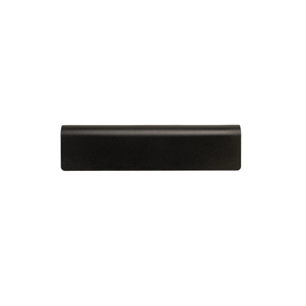 Laptop Compatible Battery For CQ42 6C