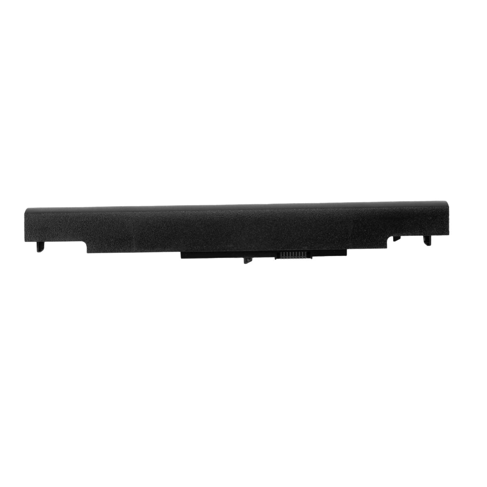Laptop Compatible Battery For HP HS04 4C
