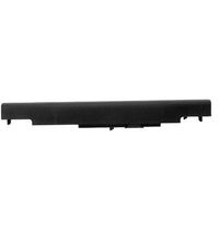Lapcare - Compatible Lithium-ion Battery For HP HS04 4C