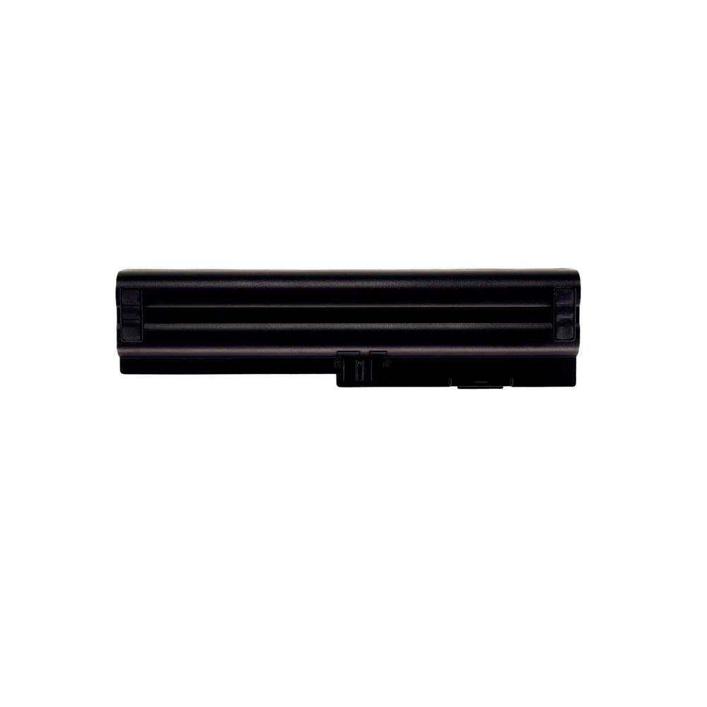 Laptop Compatible Battery For X200 6C