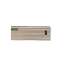 Lapcare - Compatible Lithium-ion Battery For Latitude D620 6C