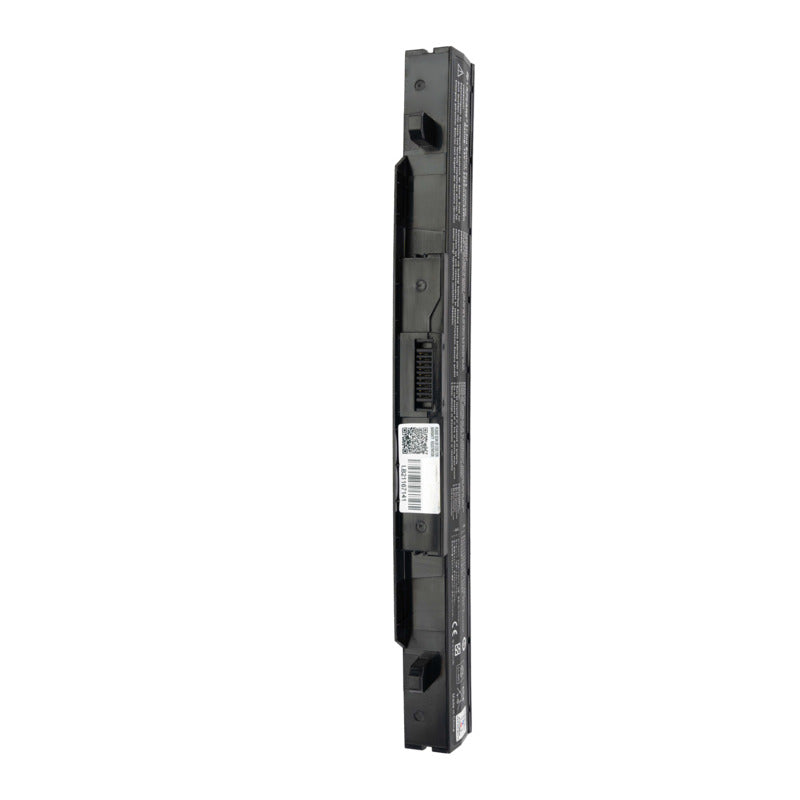 Laptop Compatible Battery For Asus Rog GL552, ZX50V, JX4200, JX4720, FX-Plus, FX-Pro (A41N1424)