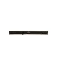 Lapcare - Compatible Lithium-ion Battery For T410/SL410/SL510 6C