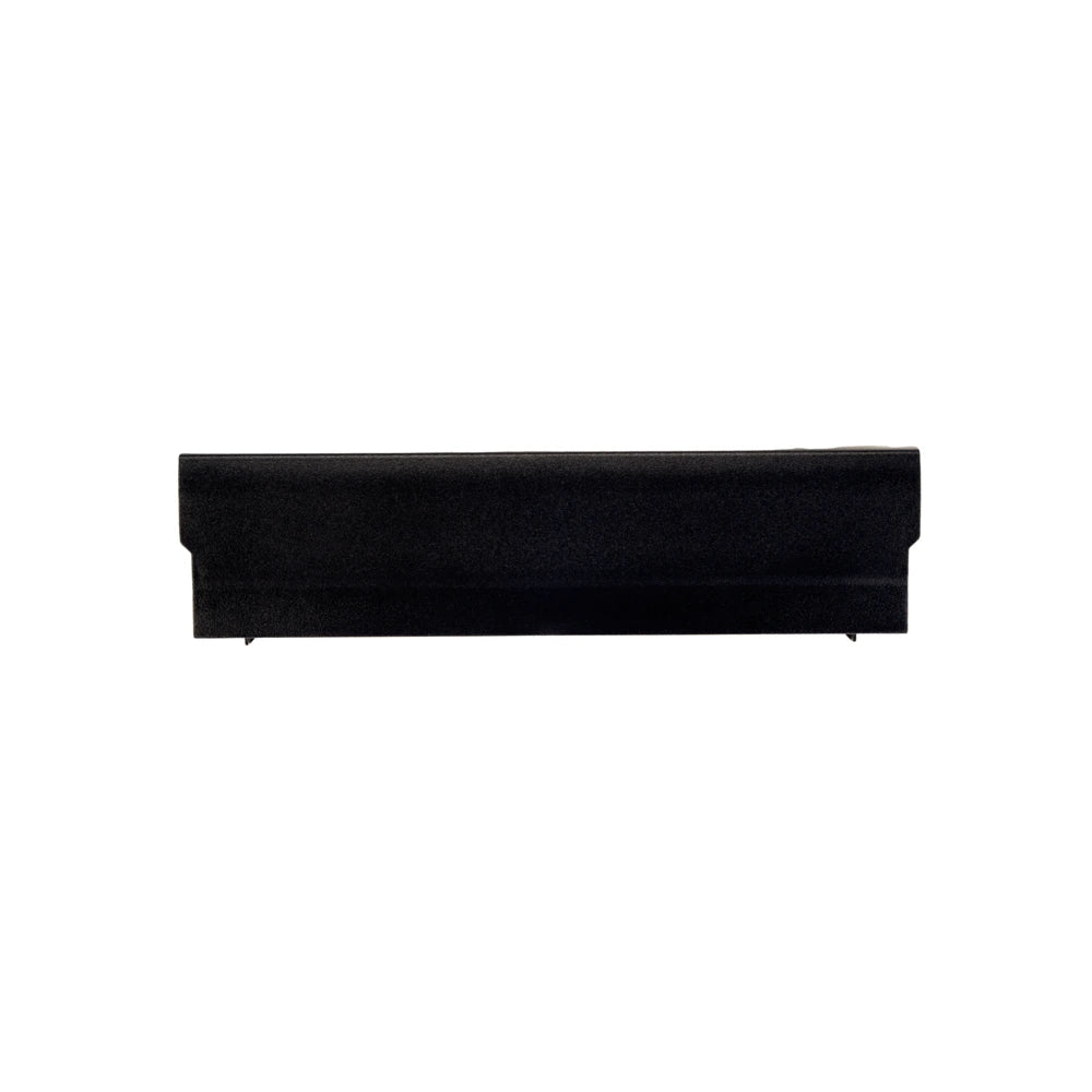 Laptop Compatible Battery For Dell Latitude E6220 6C (Y61CV)