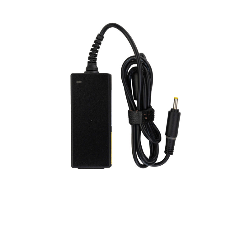 Lapcare Compatible Adapter for HP 19v 1.58a 30W