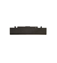 Laptop Compatible Battery For Samsung R-468
