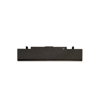 Lapcare - Compatible Lithium-ion Battery For Samsung R-468
