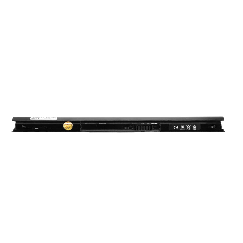 Lapcare - Compatible Lithium-ion Battery For Pavilion Sleekbook/Ultrabook 14/15 Series 4C (VK04)