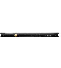 Laptop Compatible Battery For Pavilion Sleekbook/Ultrabook 14/15 Series 4C