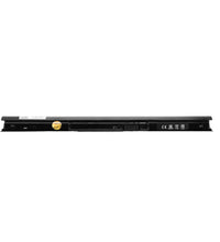 Lapcare - Compatible Lithium-ion Battery For Pavilion Sleekbook/Ultrabook 14/15 Series 4C (VK04)