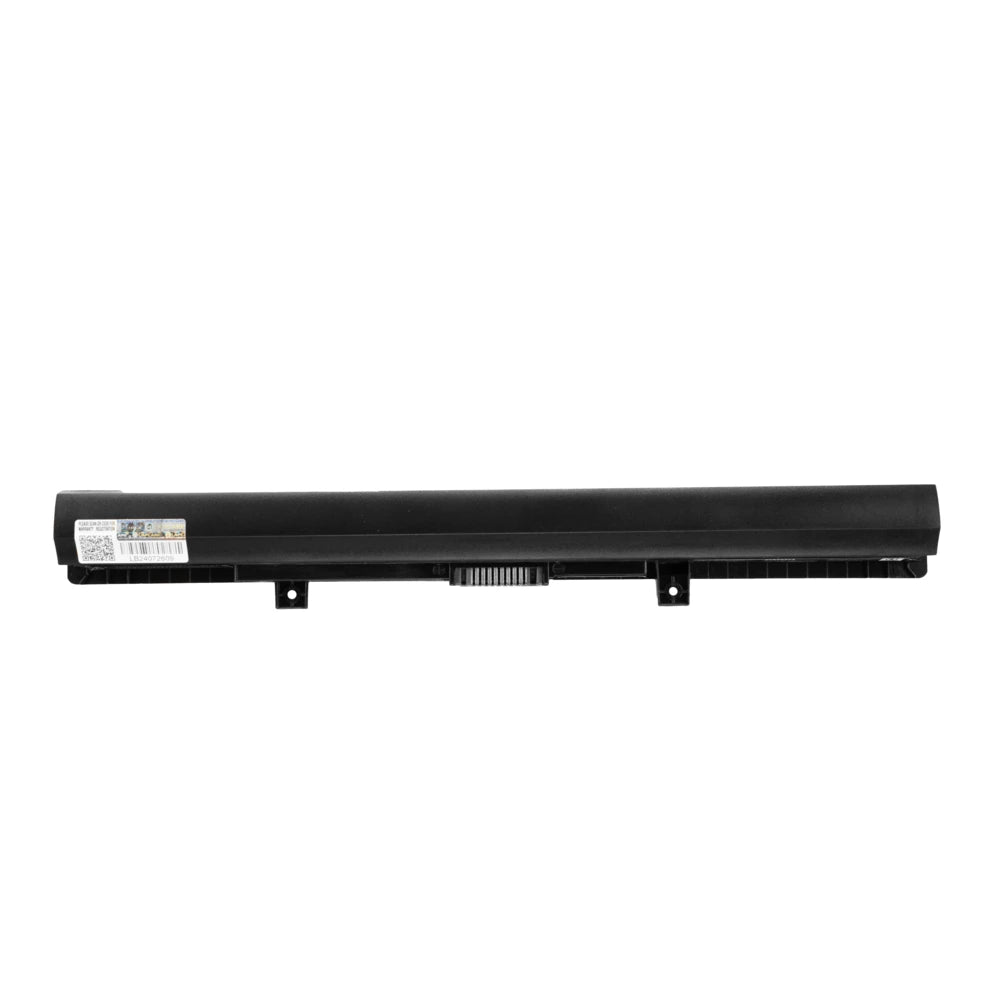 Laptop Compatible Battery For Toshiba PA5185U 4C