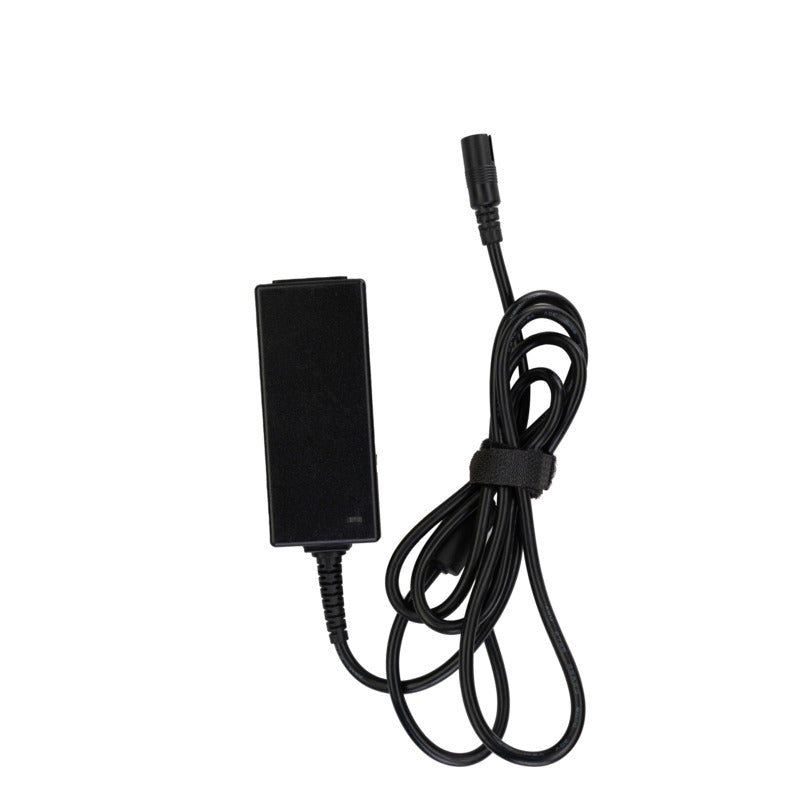 45w Universal Laptop Adapter