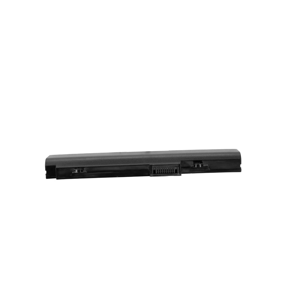 Laptop Compatible Battery For Asus S1015 Black 6C