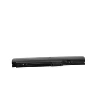Laptop Compatible Battery For Asus S1015 Black 6C