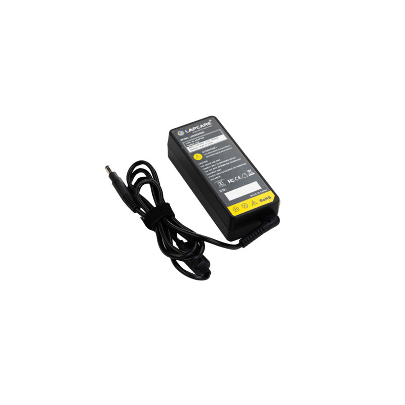 Laptop adaptor Compatible for HP Envy Series 19.5V 3.33A - 65W