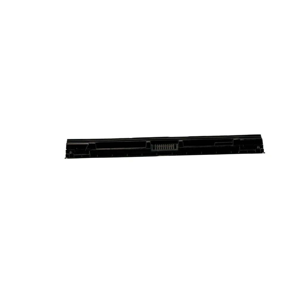 Laptop Compatible Battery For C-850