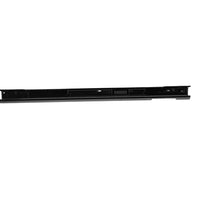 Lapcare - Compatible Lithium-ion Battery For HP HS04 4C