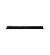 Lapcare - Compatible Lithium-ion Battery For L430/T430 6C