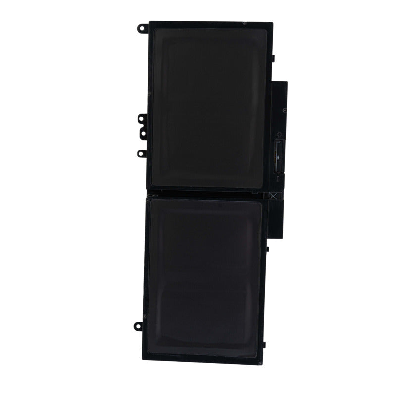 Laptop Compatible Battery For Dell E5470 / E5570 / E5550 /E5570 / 7V69Y 4cell (6MT4T)