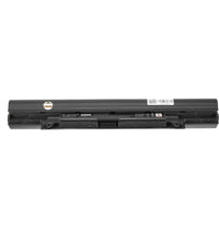 Lapcare - Compatible Lithium-ion Battery For Latitude 3340 6C (HGJW8)