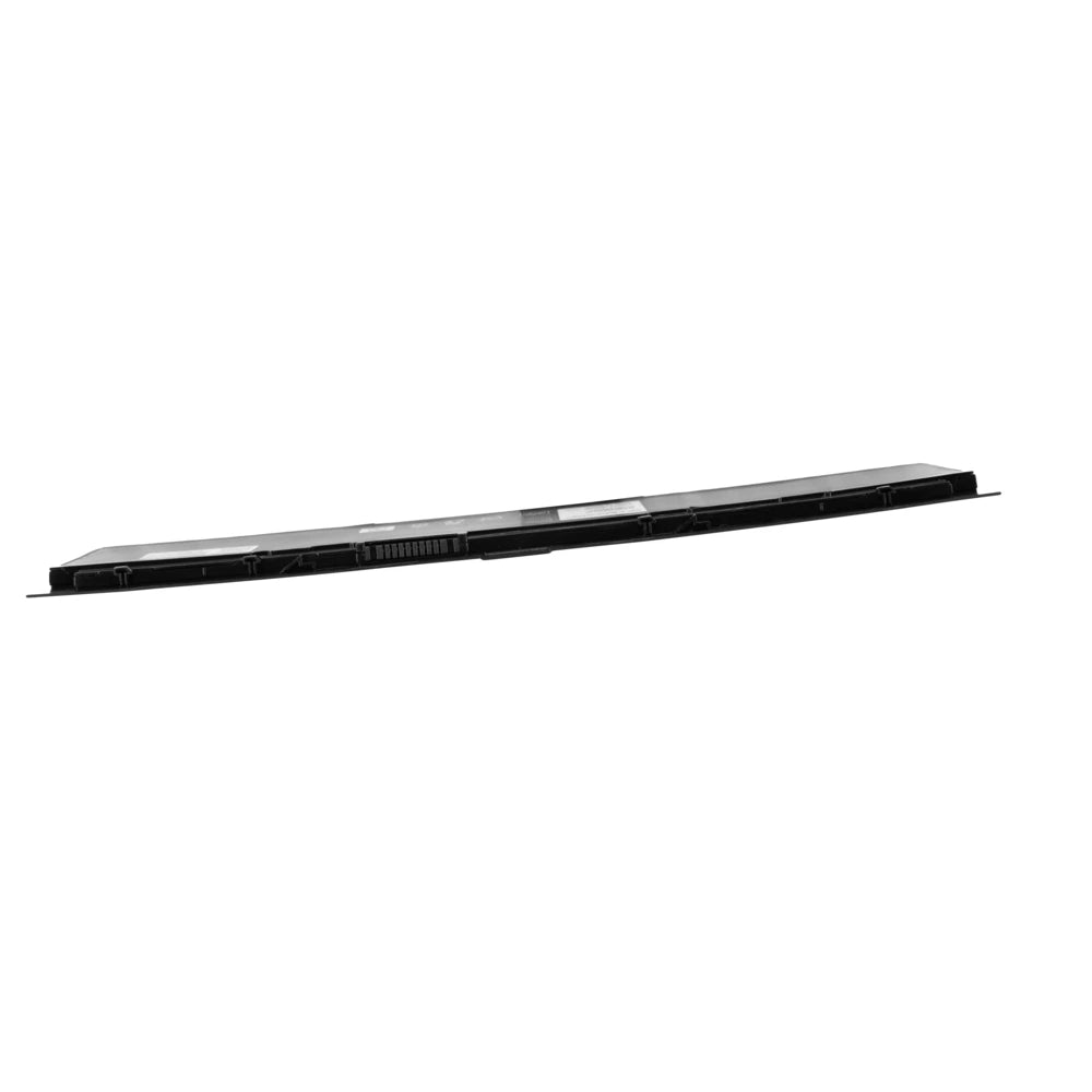 Laptop Compatible Battery For Dell Latitude E7240 4C