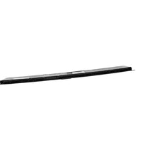 Lapcare - Compatible Polymer Battery For Dell Latitude E7240 4C