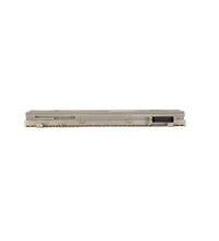 Lapcare - Compatible Lithium-ion Battery For E6400 6C