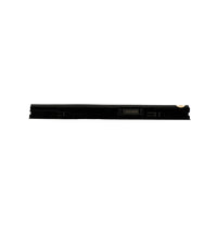 Laptop Compatible Battery For E5400 6C