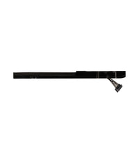 Lapcare - Compatible Polymer Battery For Macbook Pro 13" A1322 Series 6C