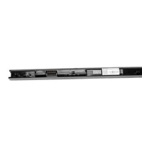Lapcare - Compatible Lithium-ion Battery for HP OA04