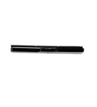 Lapcare - Compatible Lithium-ion Battery For G460 6C