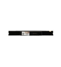 Lapcare - Compatible Lithium-ion Battery For LG SQU-524