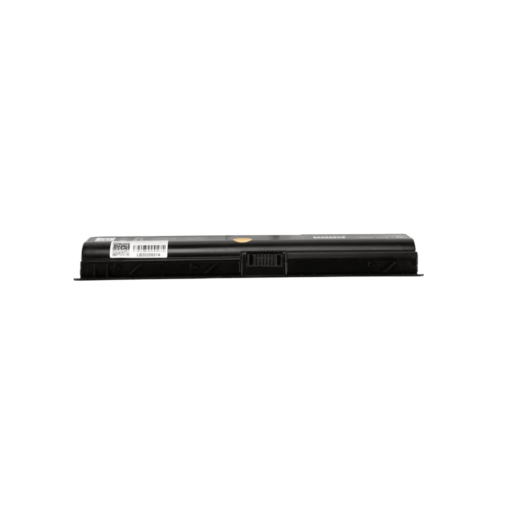 Laptop Compatible Battery For V3000,DV2000 6C
