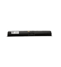 Lapcare - Compatible Lithium-ion Battery For V3000,DV2000 6C