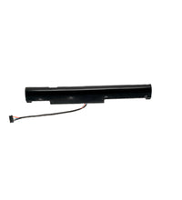 Lapcare - Compatible Lithium-ion Battery For Ideapad 100-15/15IBY Series 3C (L14C3A01)