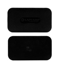 Lapcare USB 2.0 4 port hub with 1.5 mt cable (Ind)