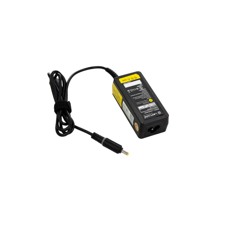 Laptop adaptor Compatible for Lenovo 20V 2.25A 45W AC