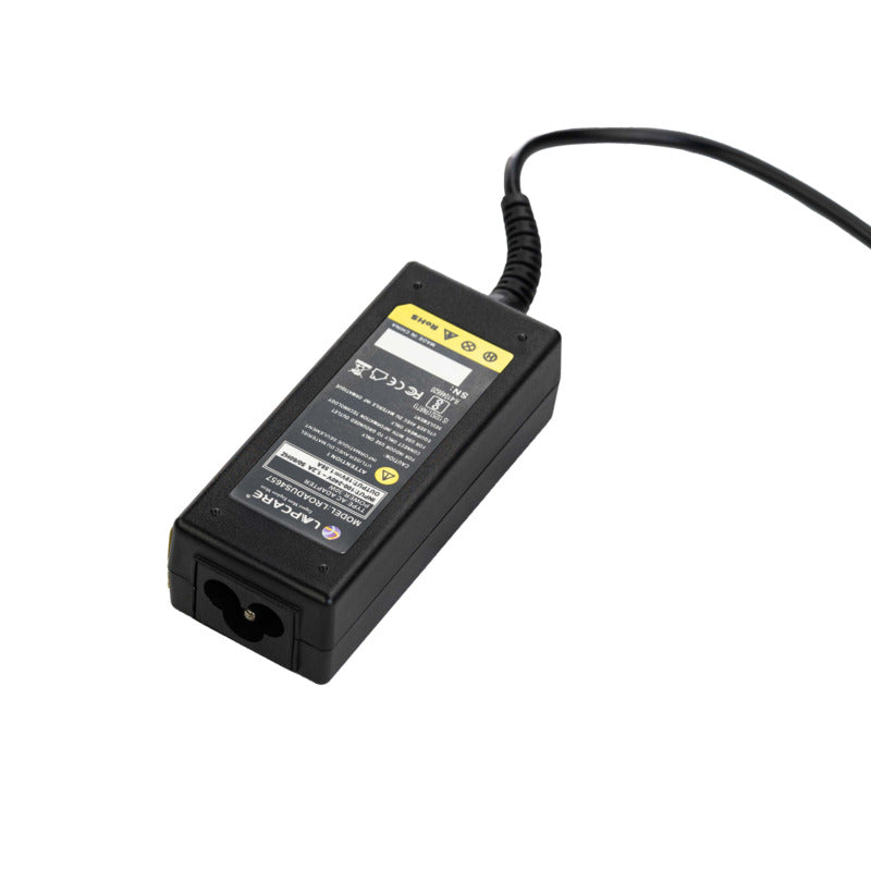 Laptop adaptor Compatible for Asus 19V 1.58A (30W)