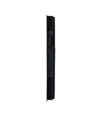 Laptop Compatible Battery For 1420 6C
