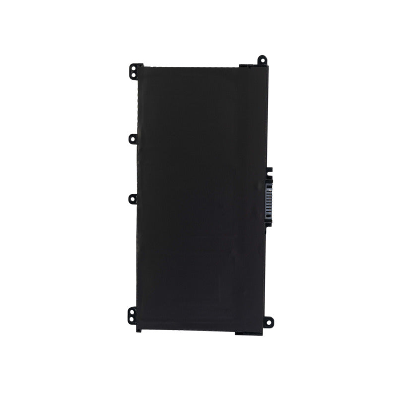 Laptop Compatible Battery For HP TF03XL 3C