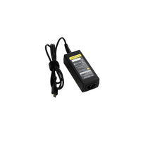Lapcare Compatible Adapter for Asus 19V 1.75A Mini USB