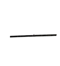 Lapcare - Compatible Battery For HP EliteBook 755/755 G4/HP ZBook 15u G3, (CS03XL)