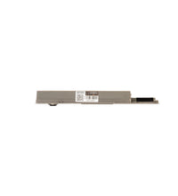 Lapcare - Compatible Lithium-ion Battery For Latitude D620 6C