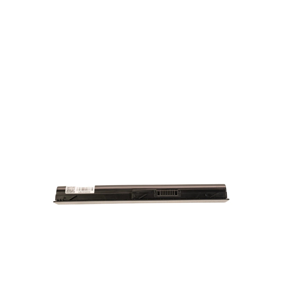 Laptop Compatible Battery For CQ42 6C