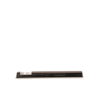 Laptop Compatible Battery For CQ42 6C