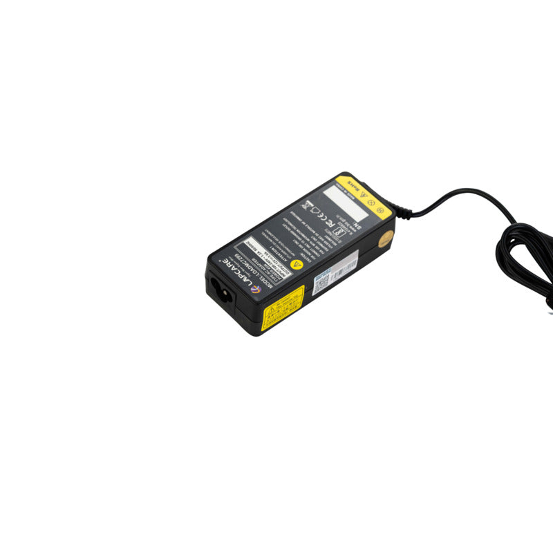 Laptop adaptor Compatible for Microsoft Surface Pro-1 45W 12V/3.6A
