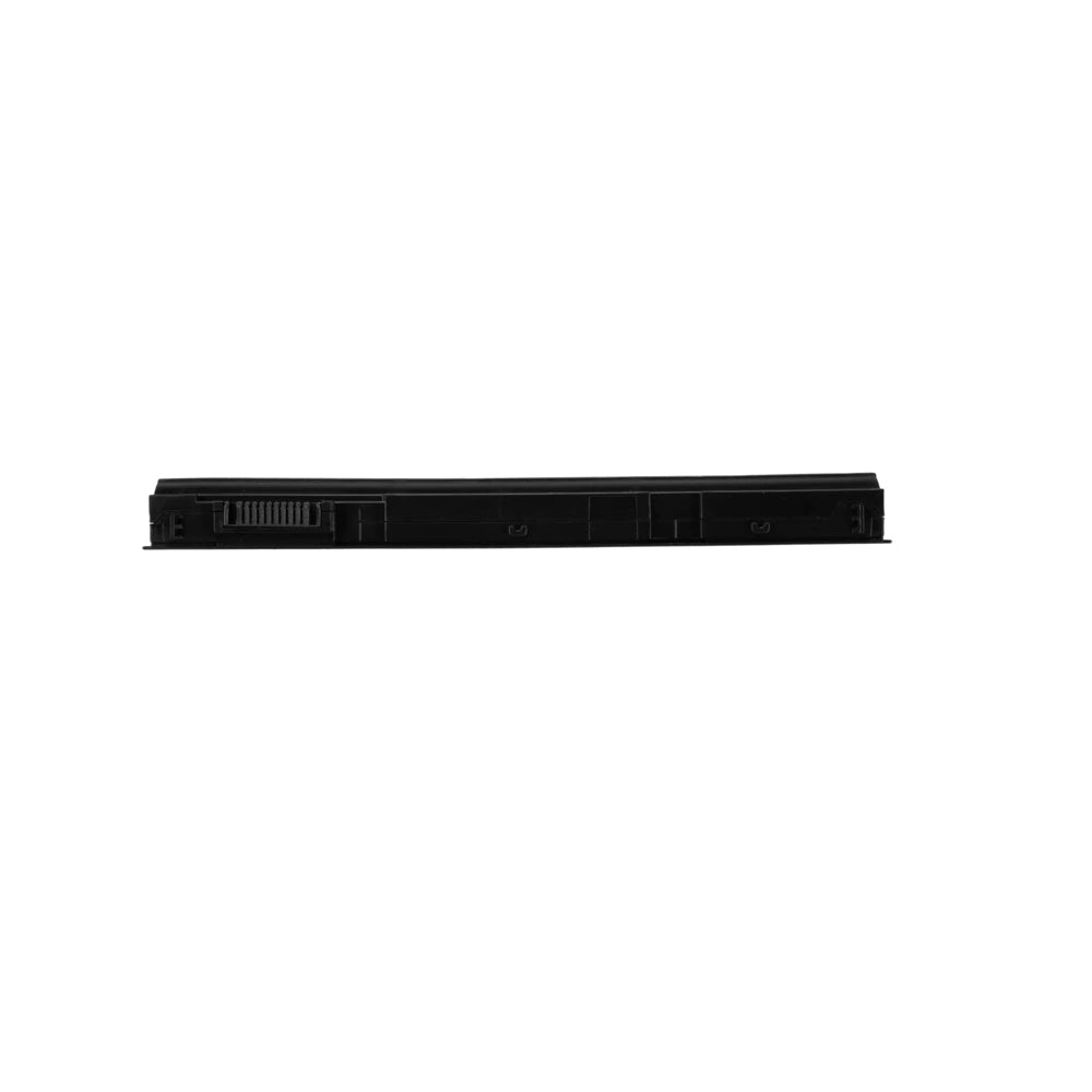 Laptop Compatible Battery For E6420Ã¥ 6C