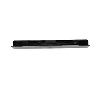 Laptop Compatible Battery For 15R 6C