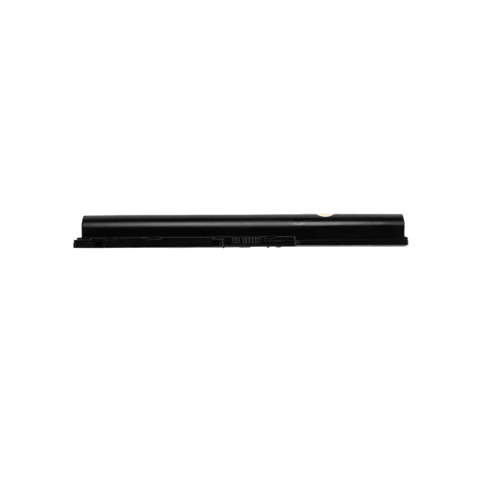 Laptop Compatible Battery For T60/R60 6C