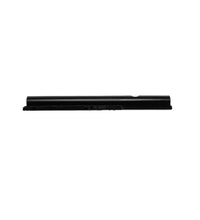 Lapcare - Compatible Lithium-ion Battery For T60/R60 6C